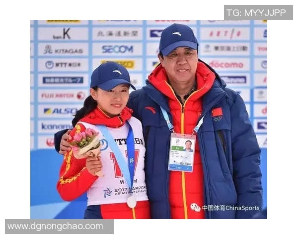 冬季两项世界杯,中国女将首次跻身领奖台 冬季两项世界杯,中国女将首次跻身领奖台