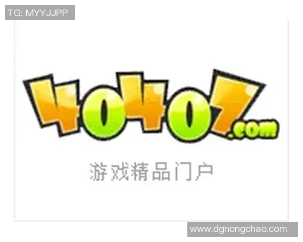 足球世界杯赛事数据挖掘及应用