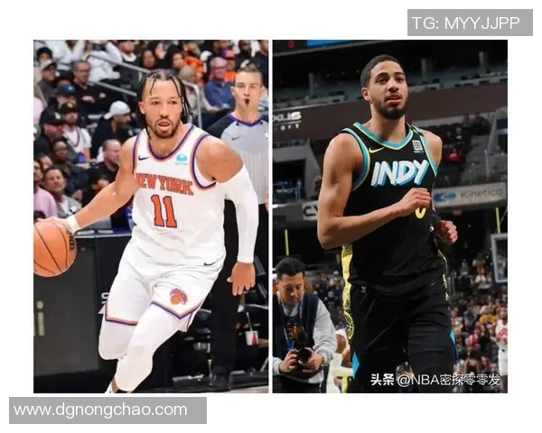 NBA季后赛球队轮换策略对比赛表现的影响与效果分析 NBA季后赛球队轮换策略对比赛表现的影响与效果分析