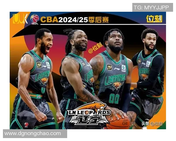 CBA赛季中期球队表现分析与阵容调整动向深度解读 CBA赛季中期球队表现分析与阵容调整动向深度解读