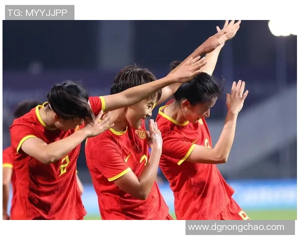 中国女将冬季两项世界杯历史性突破 首次登上领奖台创造佳绩