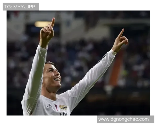 五大联赛射手榜全程追踪解析实时动态与竞技表现 五大联赛射手榜全程追踪解析实时动态与竞技表现