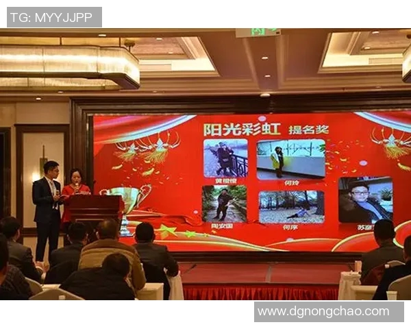 体坛兄弟姐妹组合排名揭秘 奥运冠军与世界冠军携手共创辉煌 体坛兄弟姐妹组合排名揭秘 奥运冠军与世界冠军携手共创辉煌