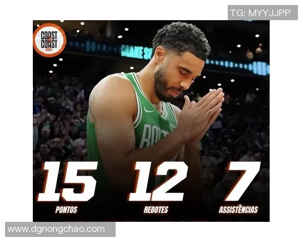 塔图姆赛场微妙举动引发广泛热议 专家解读其背后的潜在意义 塔图姆赛场微妙举动引发广泛热议 专家解读其背后的潜在意义