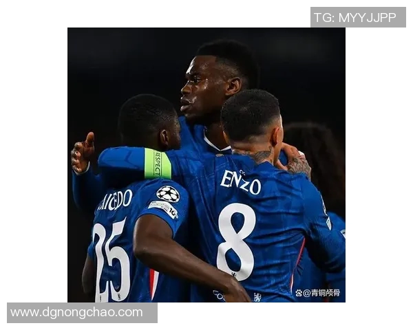 切尔西球员亲口承认曾认真考虑过离开球队但最终选择继续坚守蓝桥