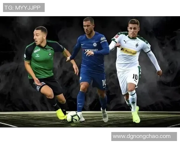 战术深度解析欧联赛场如何通过布局控制比赛节奏 战术深度解析欧联赛场如何通过布局控制比赛节奏