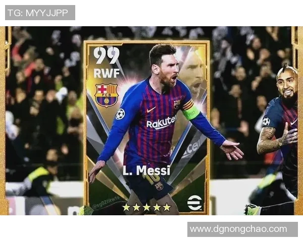 篮球比赛中高压防守战术对持球人决策影响机制 篮球比赛中高压防守战术对持球人决策影响机制