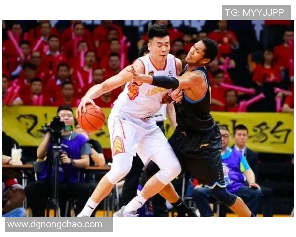 西亚卡姆迎战强劲对手 今日焦点大战即将火热上演 西亚卡姆迎战强劲对手 今日焦点大战即将火热上演