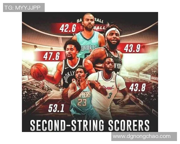 NBA季后赛球队轮换策略与实战效果深度研究与综合分析