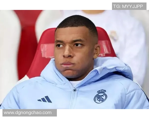 姆巴佩回应外界批评 坚持专注于比赛并全力以赴