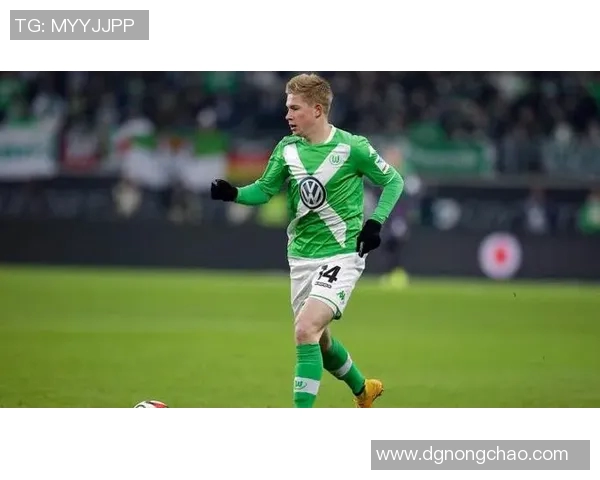 德布劳内鲜为人知的十大冷知识揭秘 你了解他的另一面吗