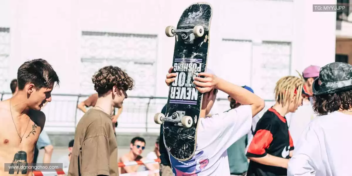 ⏰🏆 赛事预告，不容错过！